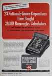 1948-04 Nations Business