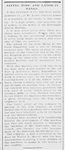 1900-10-03 The Times (Richmond Va)