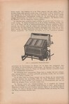 1921 Orga-Handbuch - burroughs2