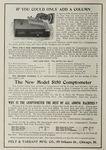 1906-09 business man's magazine
