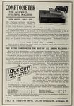 1906-11 business man's magazine