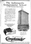 1918-09-03 Indianapolis News
