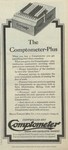 1929-05 Nations Business - The Comptometer-Plus
