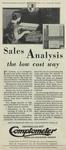 1930-11 Nations Business - Sales Analysis the low cost way