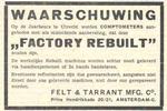 1938-03-24 Algemeen Handelsblad