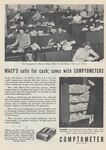 1939 Macys Sells for Cash