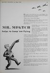 1942-03 Nations Business - Mr Mfgtch helps to keep'em flying