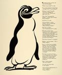 1943 penguin