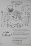 1948-09 Nations Business - No help for Binksie!
