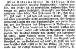 1888-09-24 Wiener Zeitung