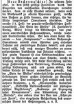 1891-05-27 Meraner Zeitung