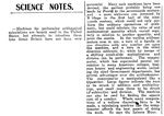 1905-10-25 Otago Witness (NZ), Advantages of the Comptometer