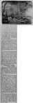 1907-03-06 The Pacific commercial advertiser (Hawaii)
