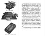 1909 Cost keeping and Management Engineering - Halbert Gillette, Richard T Dana