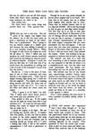 1909-05 System Felt Article 2