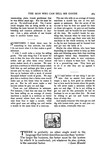 1909-05 System Felt Article 4