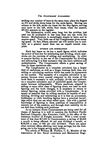 1909-06 The Government Accountant, p71, The Non-Listing Adding Machine and Its Uses