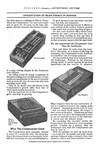 1911-12 System Article 2