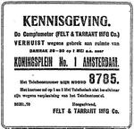 1919-04-30 Nieuwe Rotterdamsche Courant