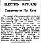 1937-04-28 The Telegraph (Brisbane)