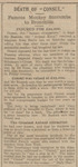 1904-02-23 Dundee Evening Telegraph (UK)