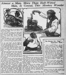 1909-09-03 Atlanta Semi Weekly Journal (Georgia)