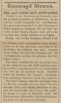1925-06-12 Eindhovensch dagblad