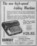 1949-11-05 Calgary Herald