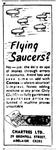 1952-05-24 The Advertiser (Adelaide)