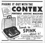 1952-06-26 Yorkshire Evening Post