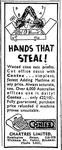 1952-07-02 The Courier-Mail (Brisbane)