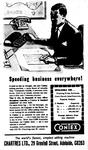 1953-01-19 The Advertiser (Adelaide)