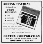 1954-08-01 Fort Worth Star Telegram (Texas)