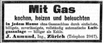 1909-09-13 Neue Zuercher Zeitung