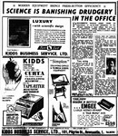 1951-10-15 Newcastle Journal