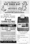 1961-03 Office Products Dealer 2