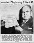 1948-04-15 St Louis Post Dispatch (Missouri)