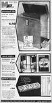 1954-05-16 The Los Angeles Times (California)