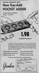 1955-04-10 The Des Moines Register