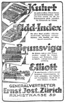 1926-03-26 Neue Zuercher Zeitung