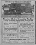 1914-04-30 The San Francisco Examiner (California)