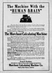1918-01-07 Modesto Evening News (California)