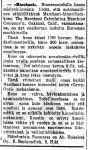 1924-12-22 Iltalehti