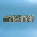 Marchant ACT-10M