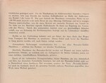 1921 Orga-Handbuch - mercedesEuklid9