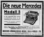 1926-11-12 Berliner Tageblatt