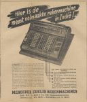 1939-02-09 Bataviaasch nieuwsblad