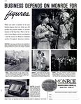 1938-05-09 Life Magazine