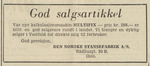 1955-11-24 Sandefjords Blad
