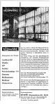1949-07-25 Neue Zürcher Zeitung (Switzerland)